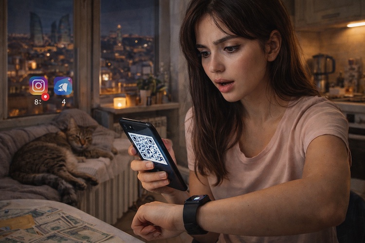 Фото истории