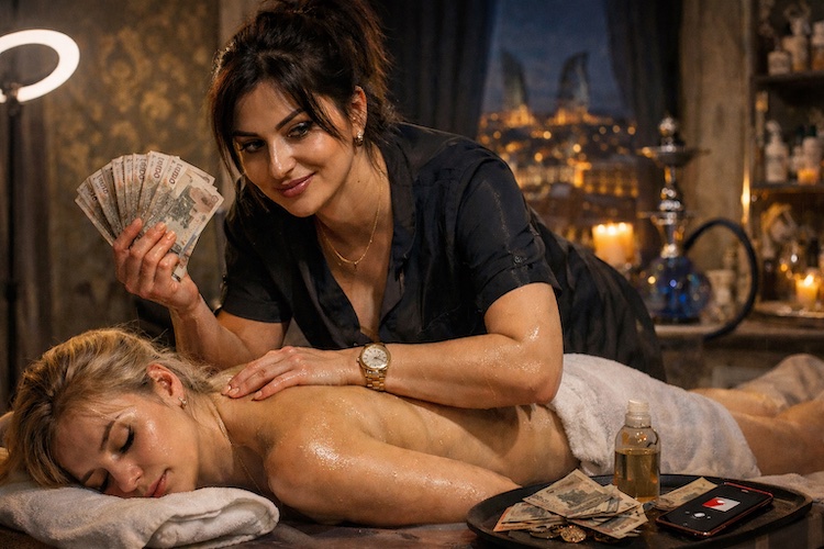 Фото истории